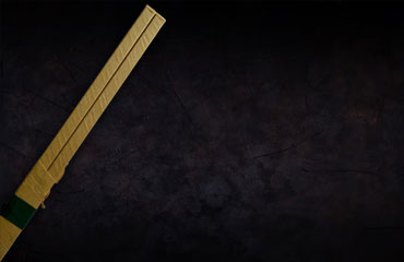 RADIAL TWO BUNCHED COPPER CONDUCTOR